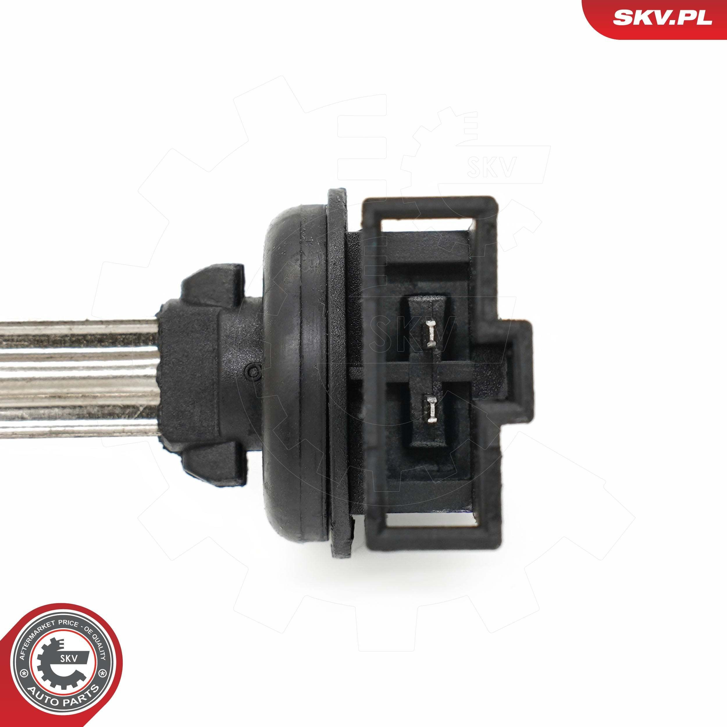Sensor de temperatura de ar no salão Audi A4 preço, a partir de 22,27 USD